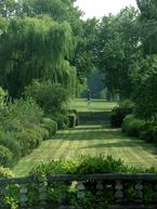 Bondues, Chateau du Vert-Bois (2)